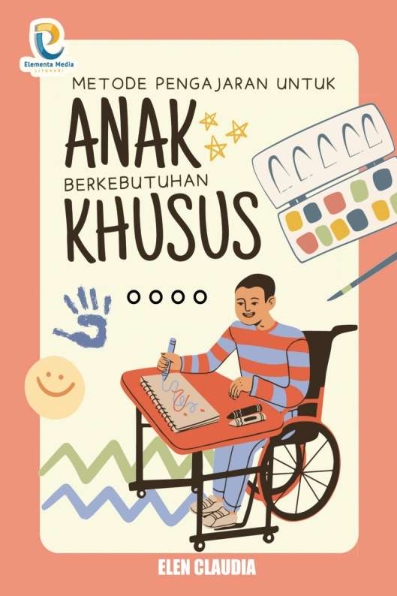 Metode Pengajaran untuk Anak Berkebutuhan Khusus